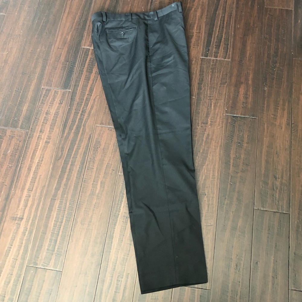 Michael Kors Pants